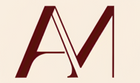 AM