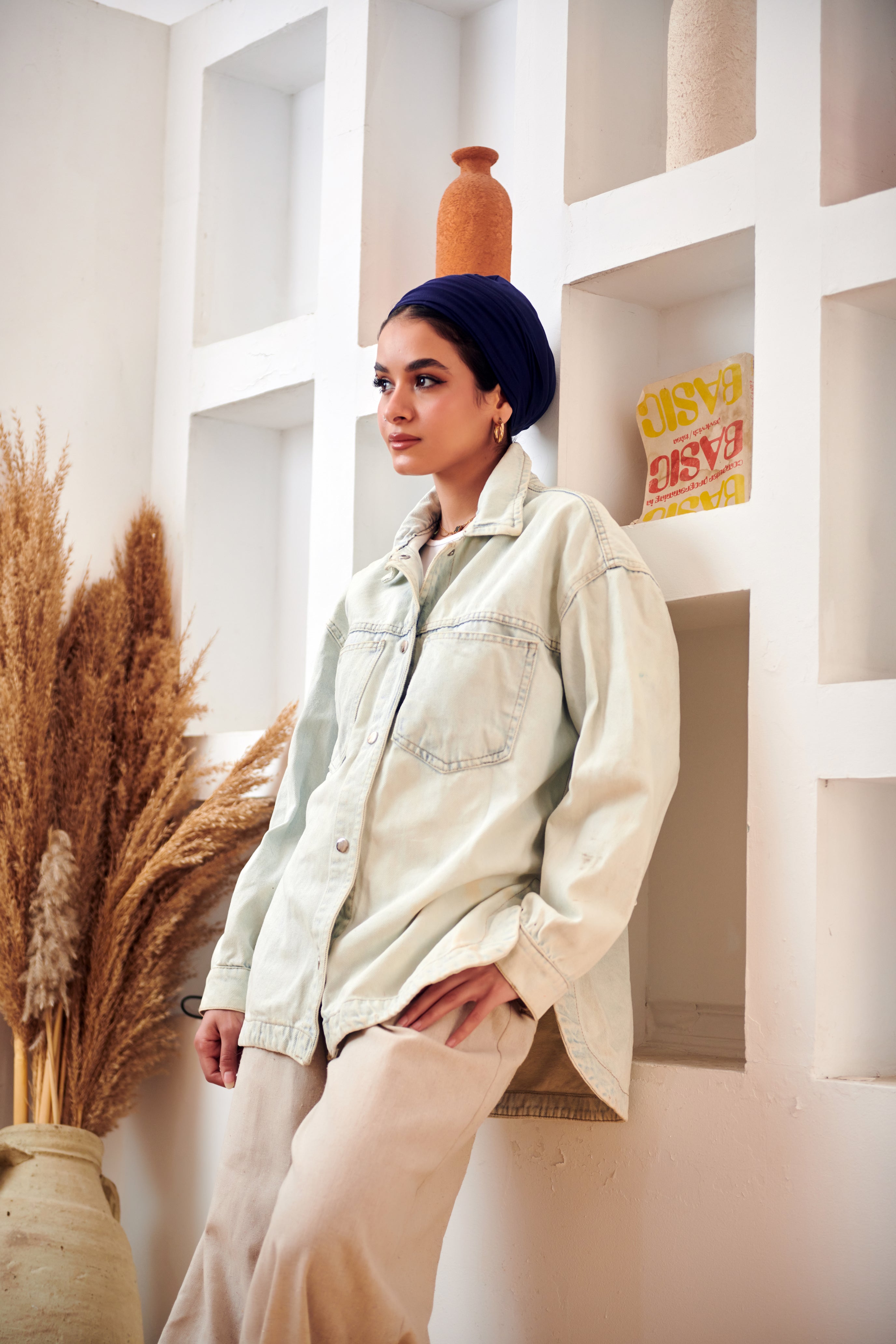 Midnight Shades Bundle (3 pcs)