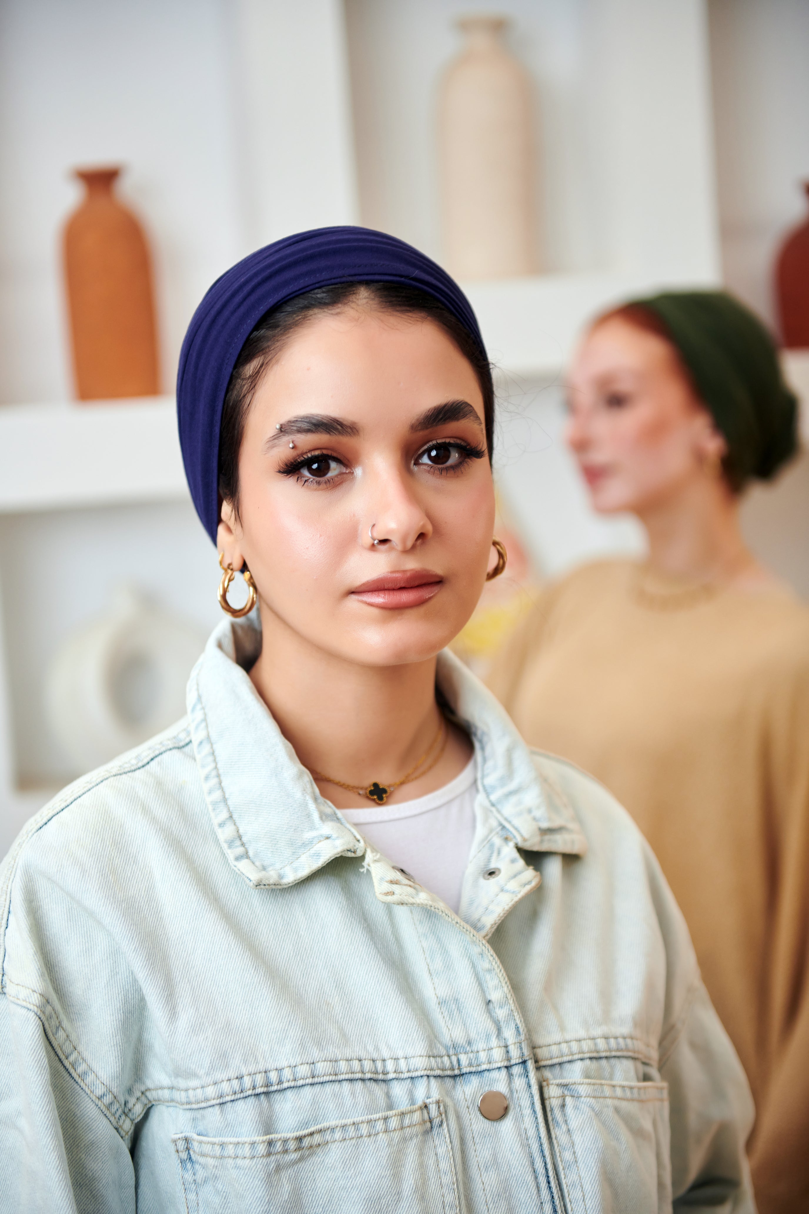 Midnight Shades Bundle (3 pcs)