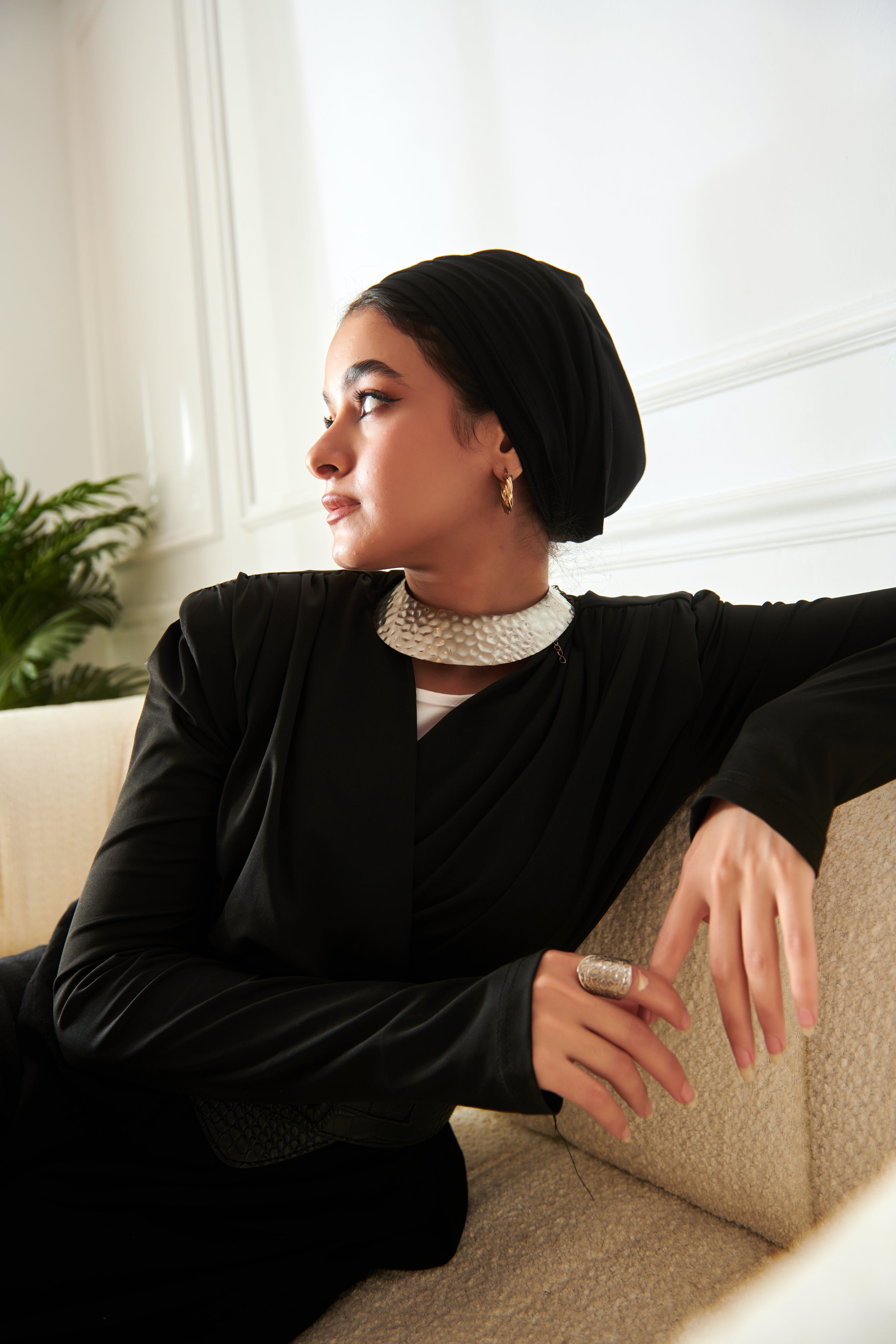 Midnight Shades Bundle (3 pcs)