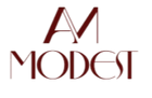 AM Modest