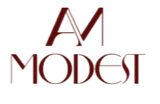 AM Modest